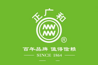 正廣和真濃芒果汁600ml 加盟批發新機遇，廣告設計助品牌騰飛