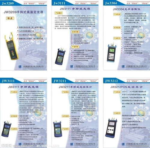 打造高效視覺呈現(xiàn) 電子產(chǎn)品展板與廣告設(shè)計一站式服務(wù)指南