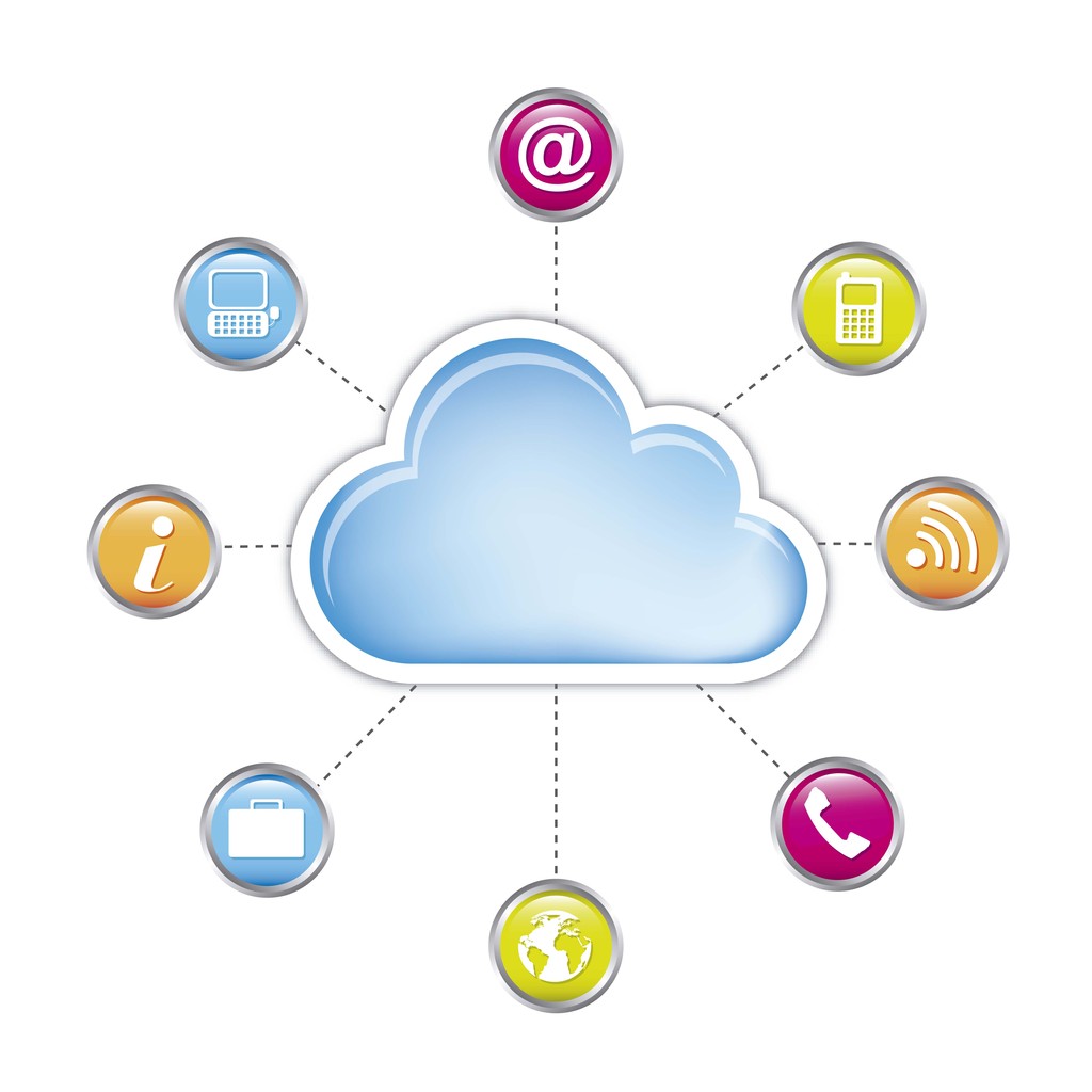 大數據與視覺創意 站酷在互聯網數據服務中的免費圖片下載平臺